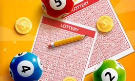 Welcome to Laos Lotto.